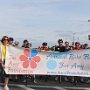 2011 Ride for Amy